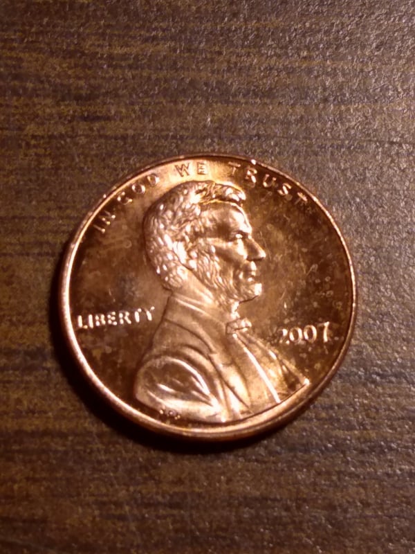 258731057_289177803091570_2699778009762226117_n.jpg