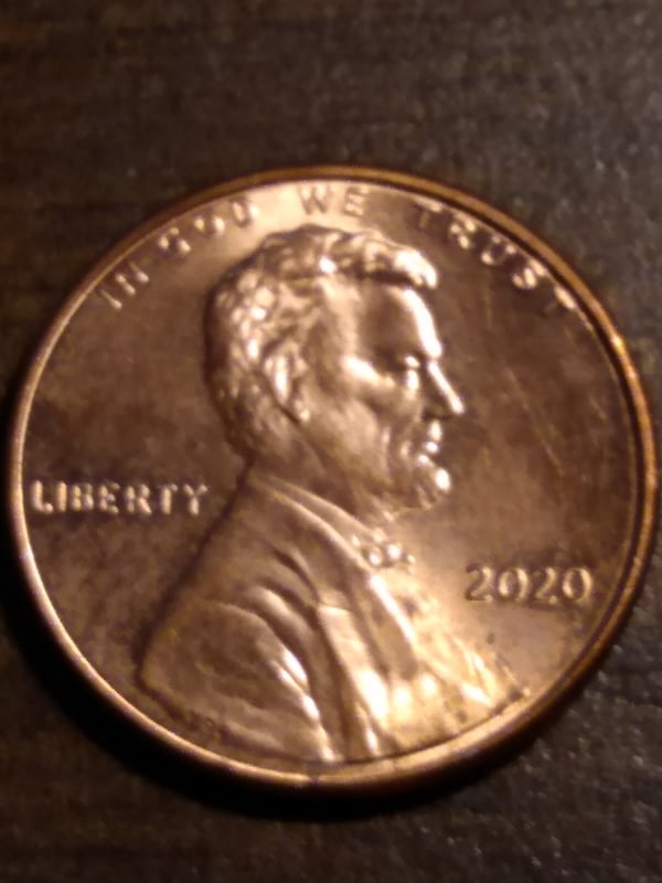 258731119_439697250932267_7035130694292786558_n.jpg