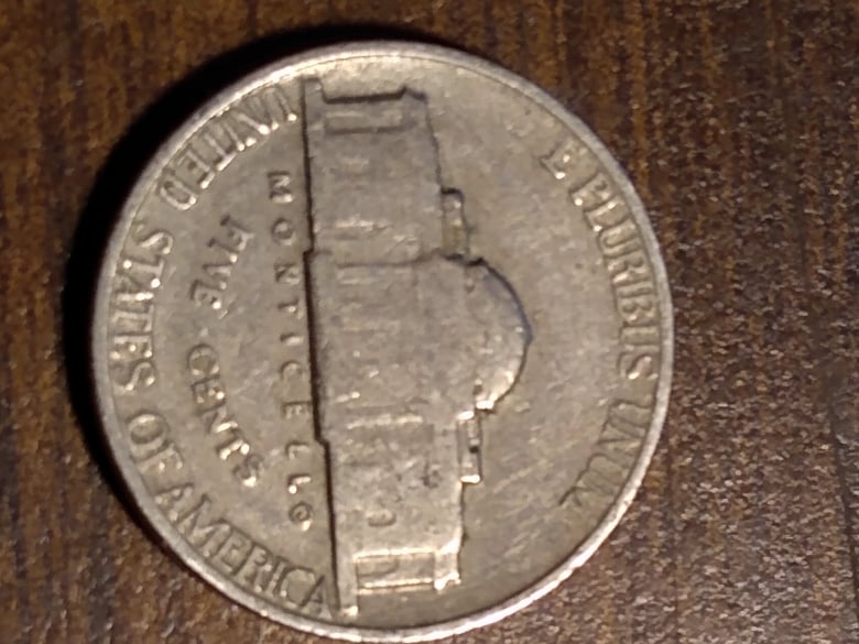 258734930_657594428943446_786042828810865100_n.jpg