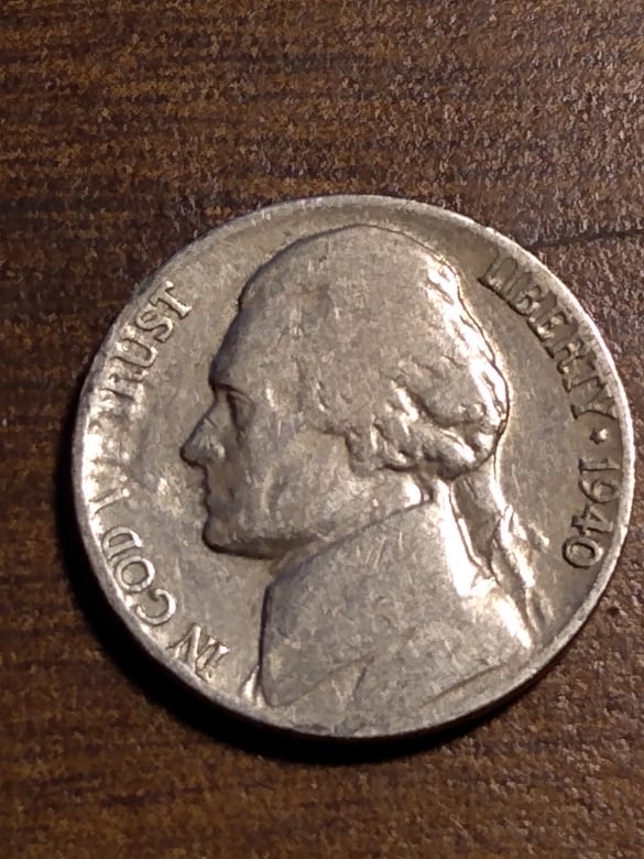 258739430_428427025342683_7758194518185595475_n.jpg