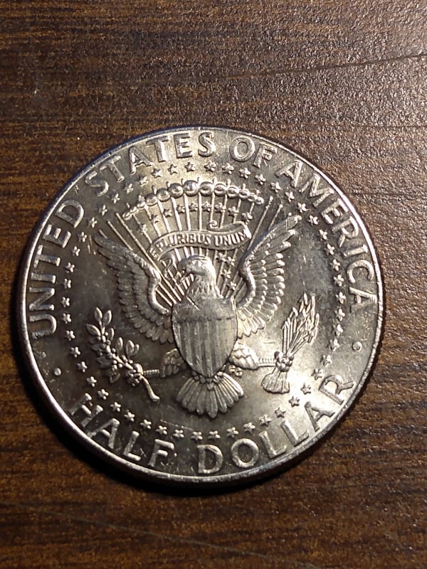 258775291_417399583204243_1351854492967284502_n.jpg