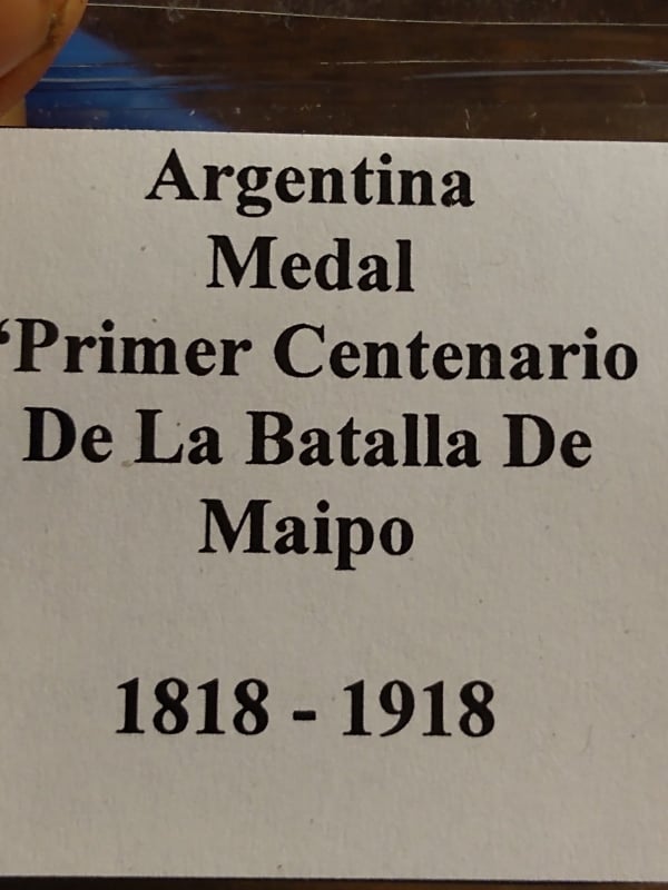 258866065_281538233753785_3174700212058494713_n.jpg