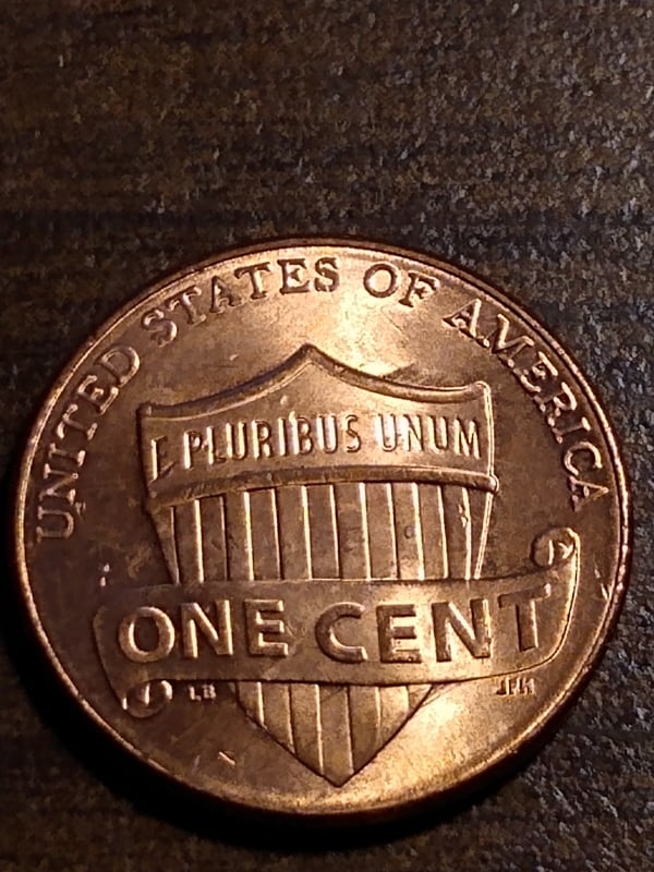 258878594_1271036376747998_4286163224846723014_n.jpg