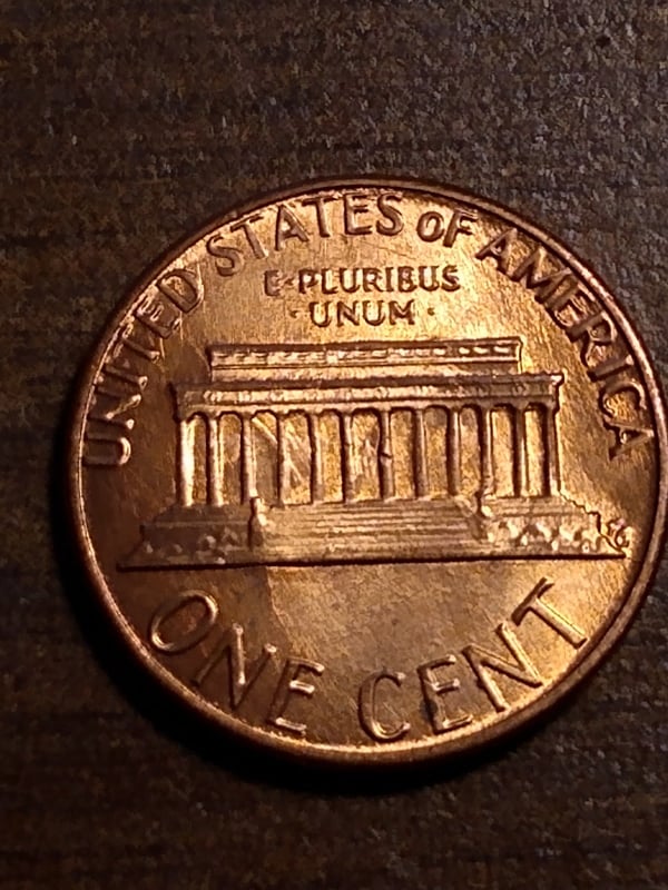 258885171_273085978098004_6982701564667016042_n.jpg