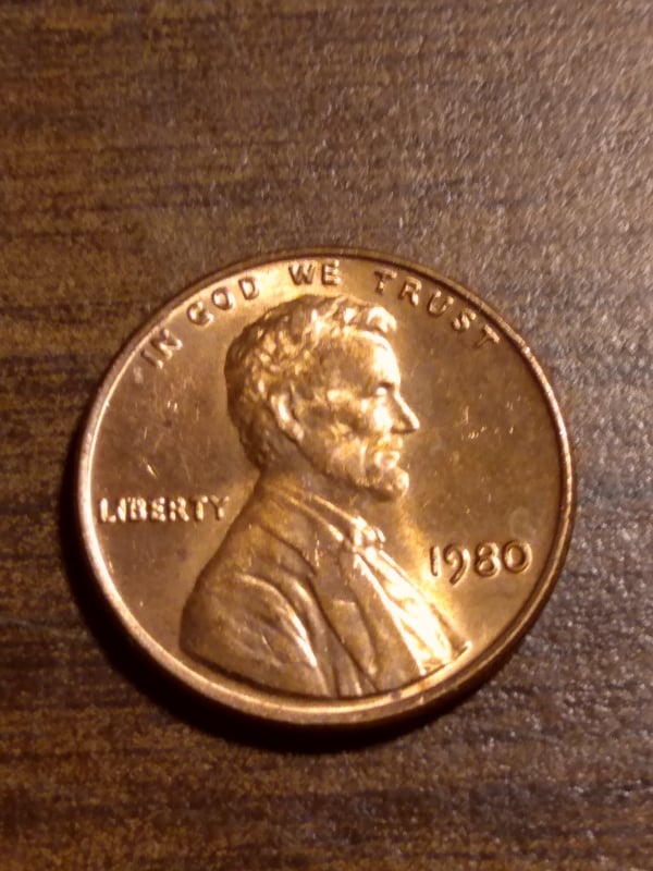 258886267_438890624466138_7794961834262346274_n.jpg
