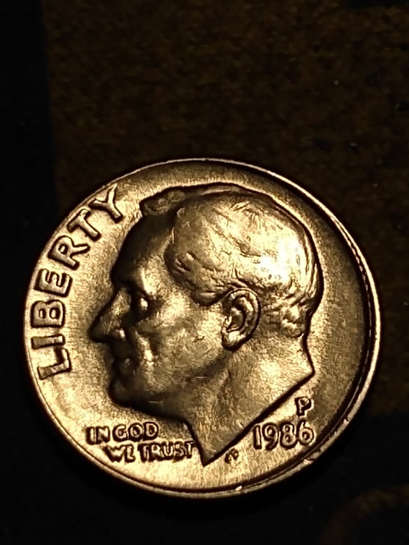 258891928_3097103783854986_8628140363407968931_n.jpg