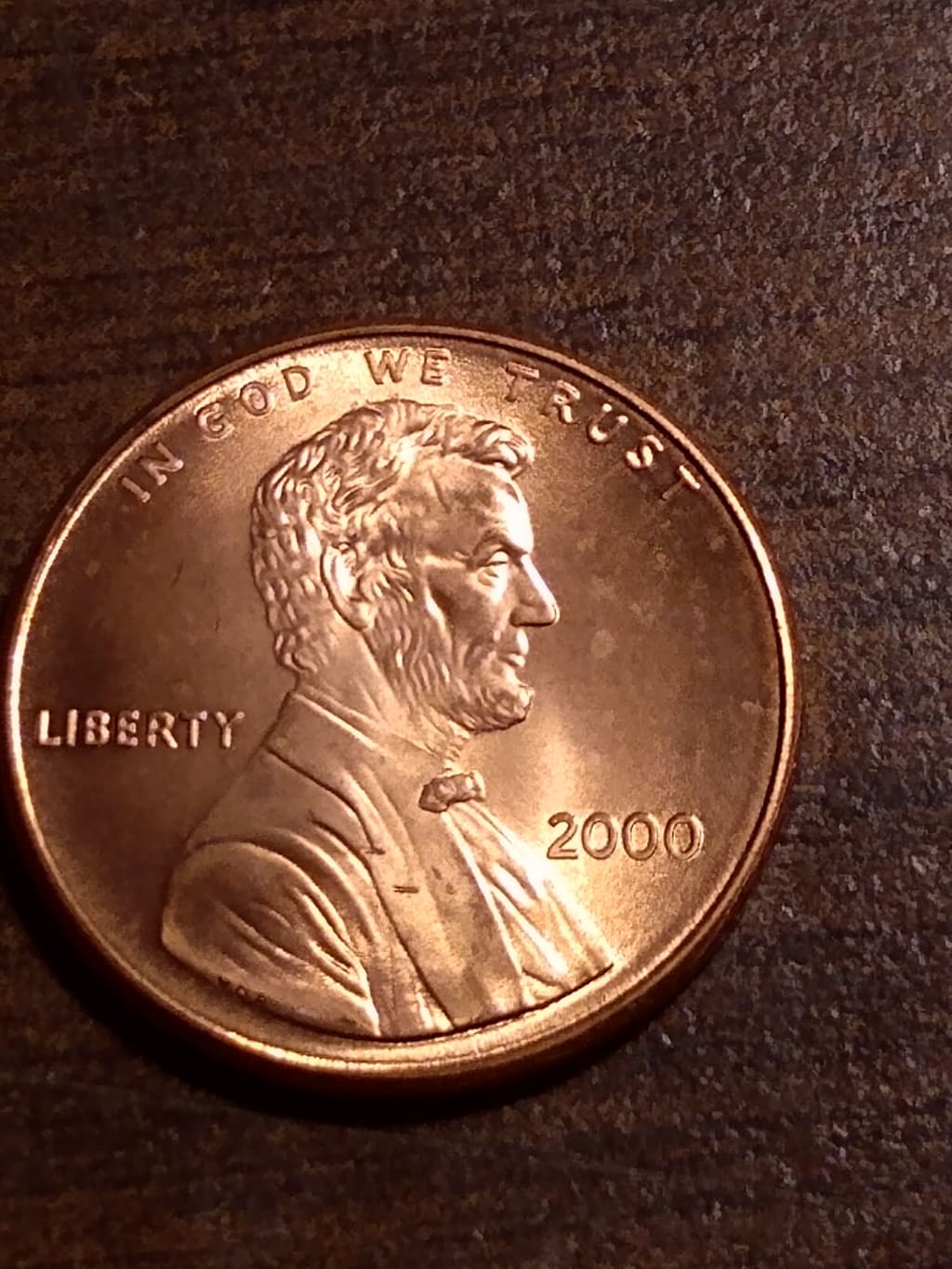 258915903_1223626398156618_9016737088278038376_n.jpg
