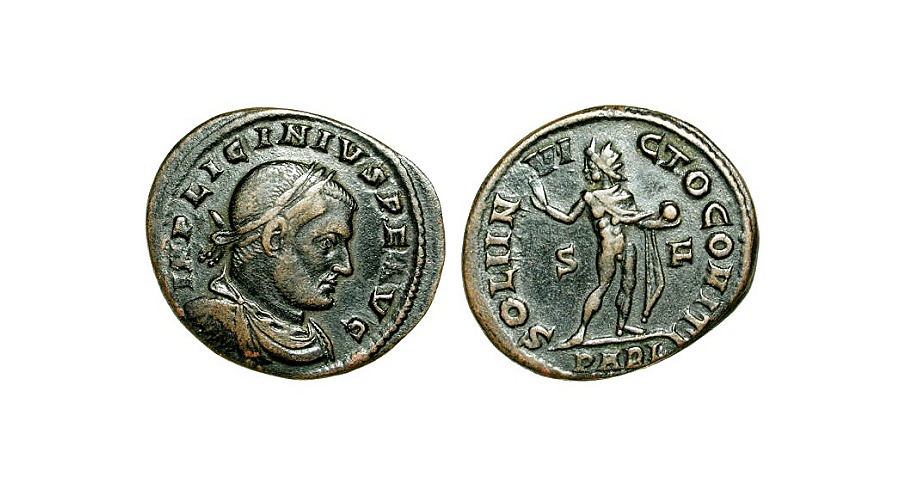 258aLI(D).jpg