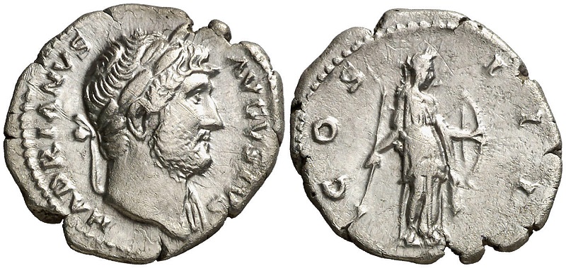 258Hadrian RIC147.jpg