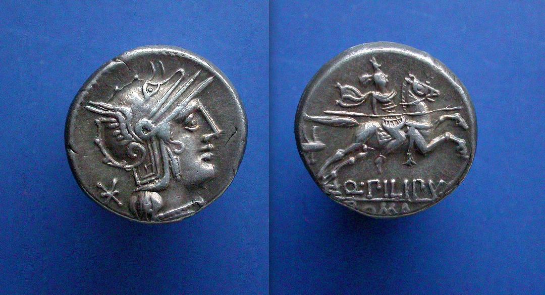 259-d.jpg