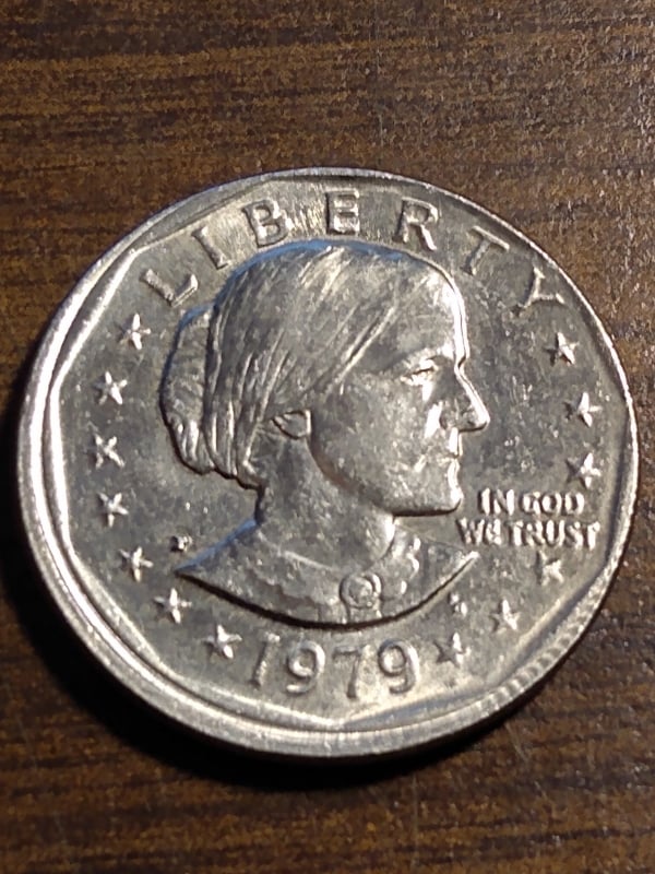 259056990_445771333777912_3185819439517683772_n.jpg