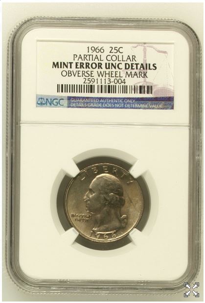 2591113-004+.JPG