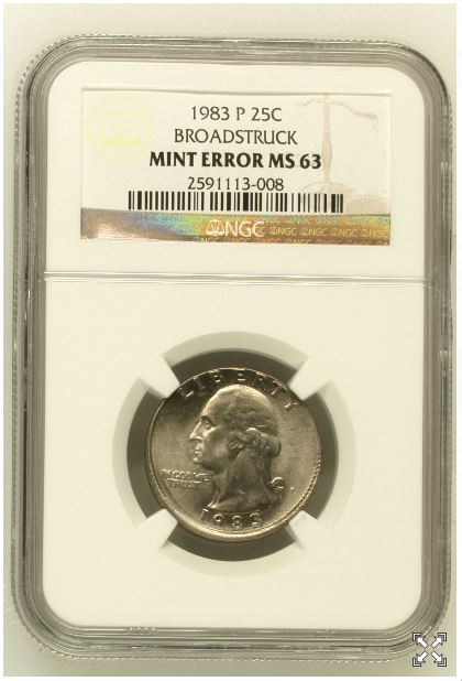 2591113-008+.JPG