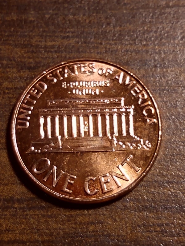 259183375_585380185909272_262805806761127600_n.jpg