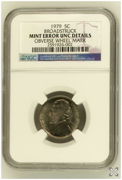 2591926-002+.JPG