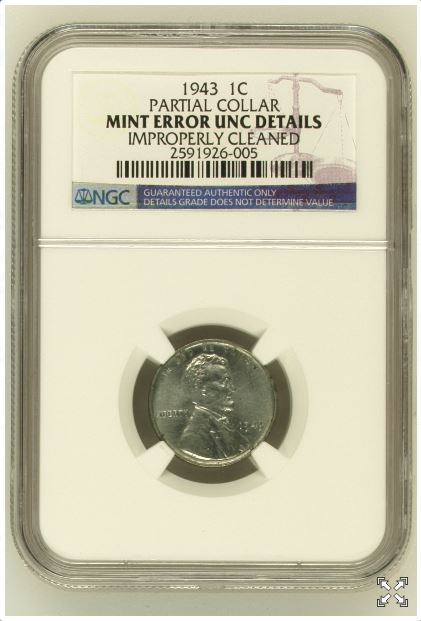 2591926-005+.JPG