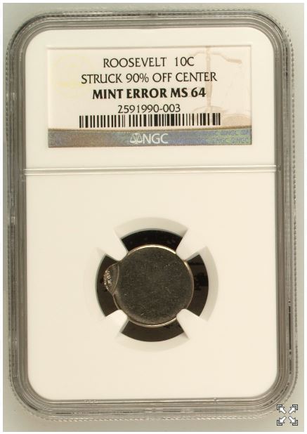 2591990-003.JPG