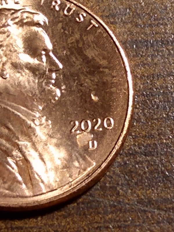 259311011_858832178127949_6253151276038959522_n.jpg