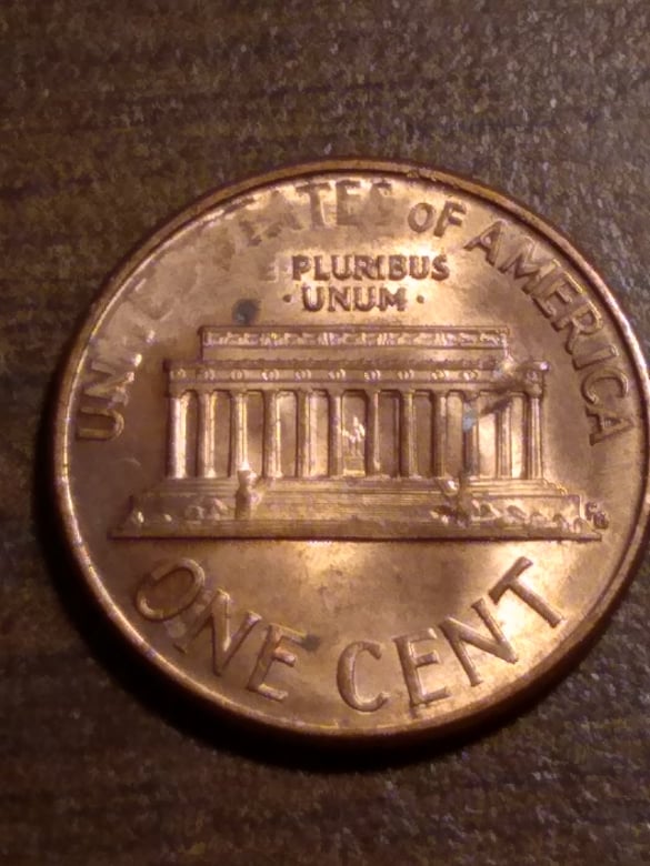 259316006_1488134168219264_7575240453219488959_n.jpg