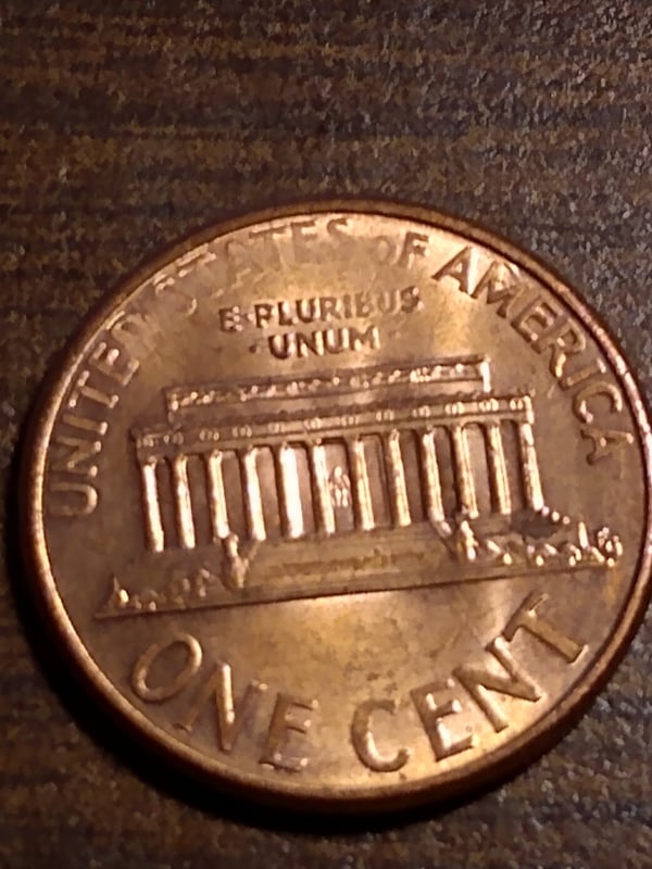 259323874_654271382271471_8828943113173632875_n.jpg