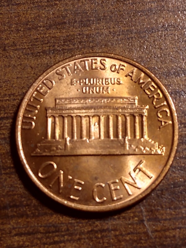 259356618_429033018741322_8522065809022299297_n.jpg