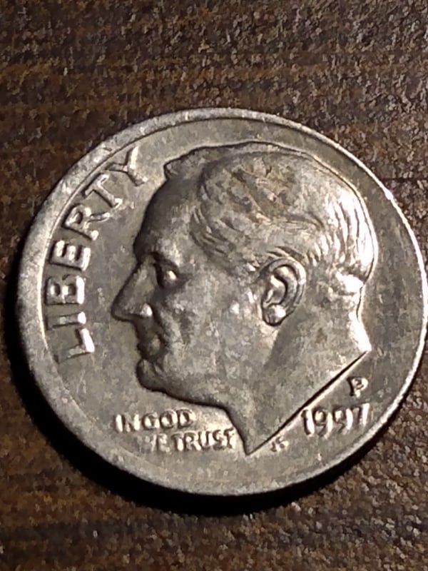 259366987_813221966121494_5928396683174883082_n.jpg