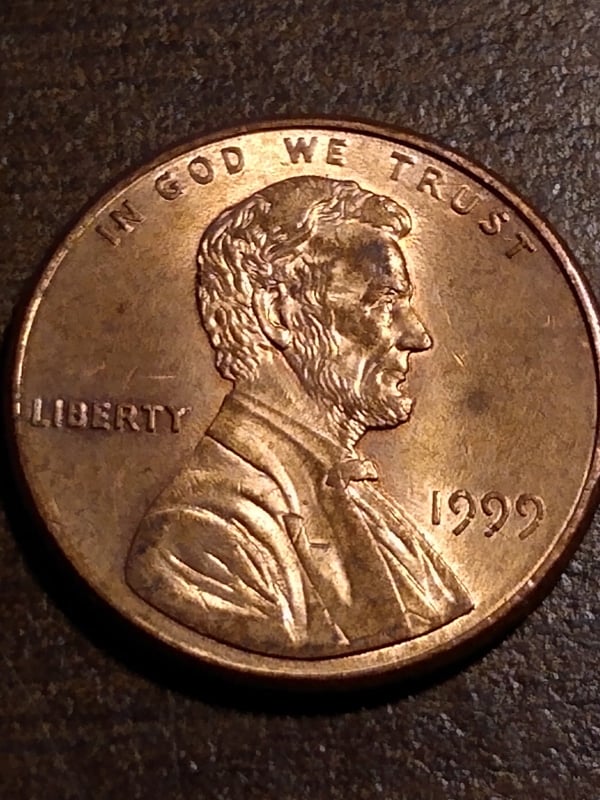 259390848_406063617829130_7802714323436067440_n.jpg