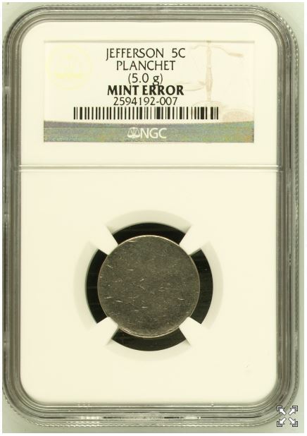 2594192-007.JPG