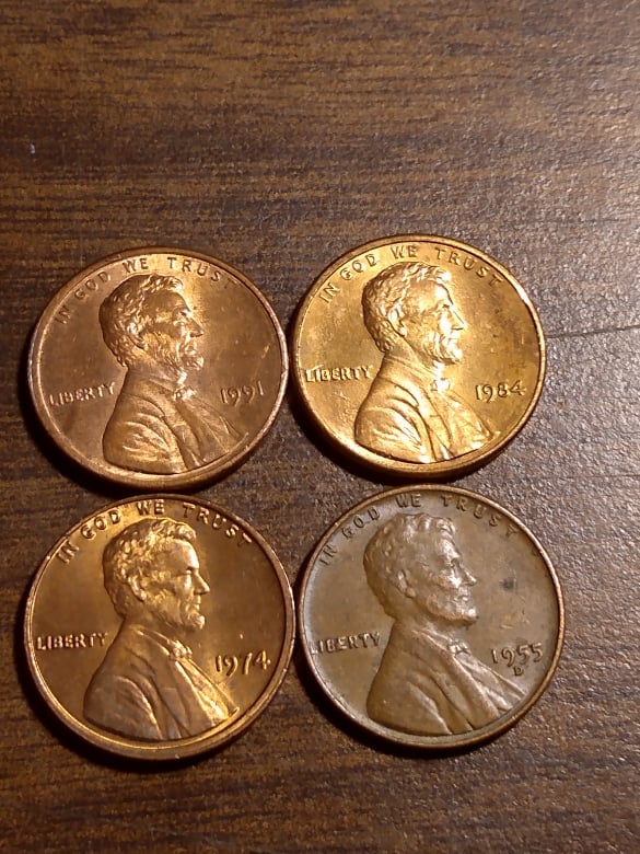 259428742_910166656533683_7456771938760056523_n.jpg