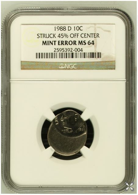 2595392-004.JPG