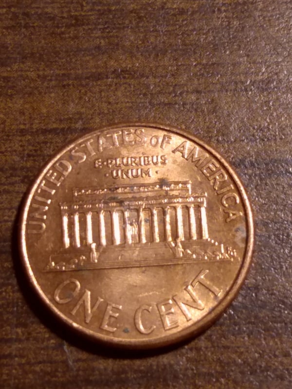 259557308_1022170755301706_8742238315548876428_n.jpg