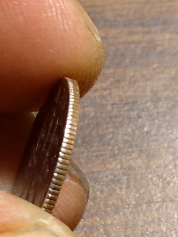 259650038_1045526719634069_7231520079578150084_n.jpg