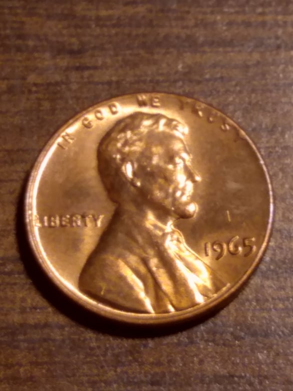 259661624_975142813354953_8355289586320161668_n.jpg
