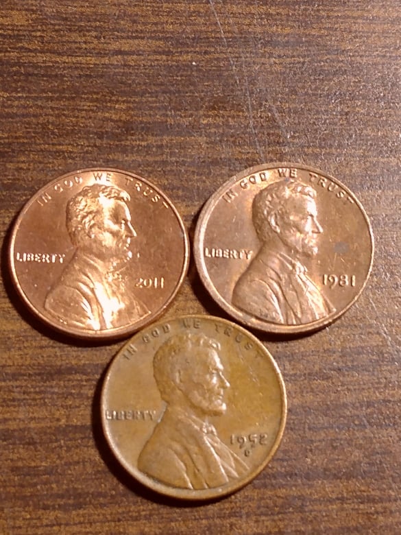 259667173_1235063033660615_2477538778859750057_n.jpg