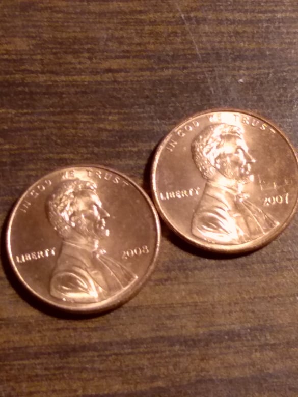 259680320_399730218515832_3538305483620159313_n.jpg