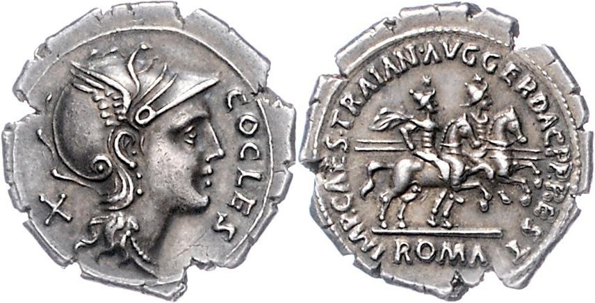 2597239l.jpg