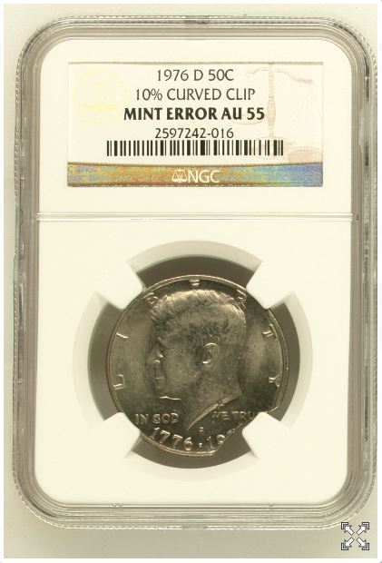 2597242-016+.JPG