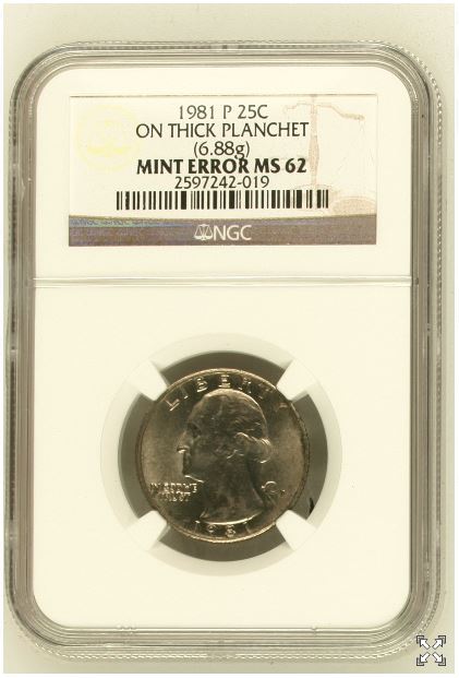 2597242-019+.JPG