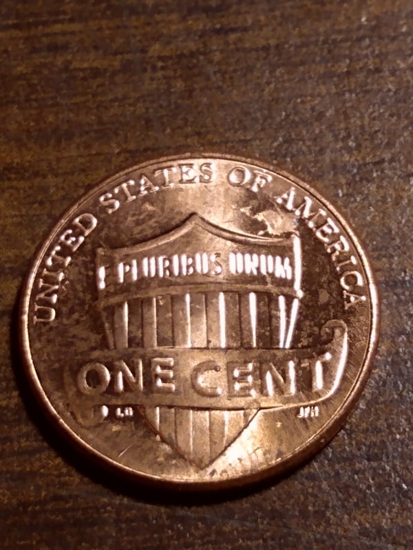 259750732_596230815018292_87106417609467140_n.jpg