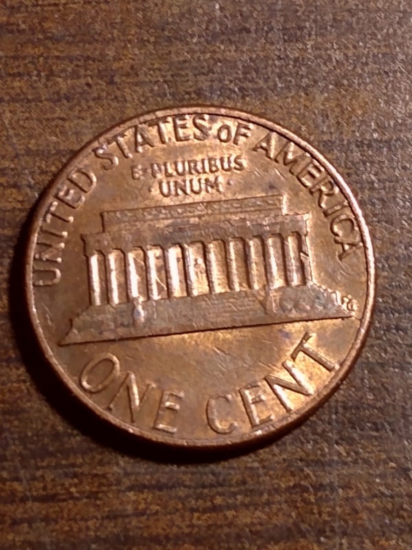 259791083_2871142893102952_250805157078652706_n.jpg