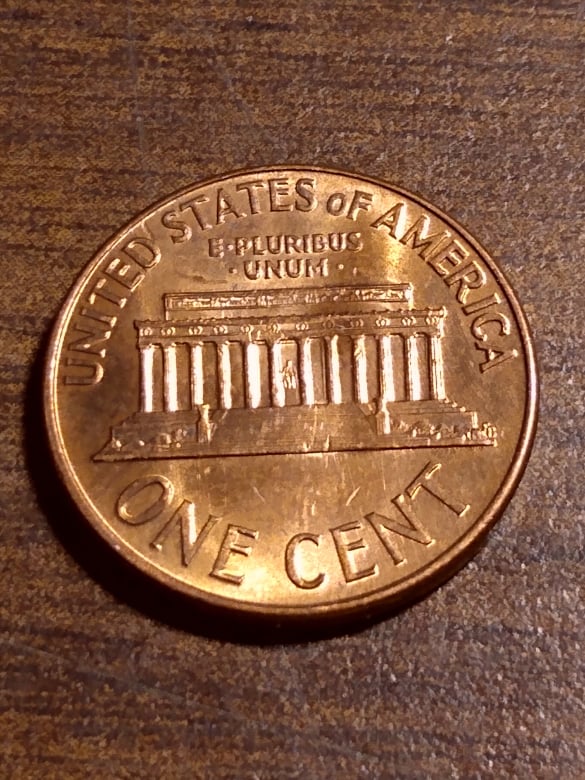 259868079_231336225690609_3757994827320913440_n.jpg