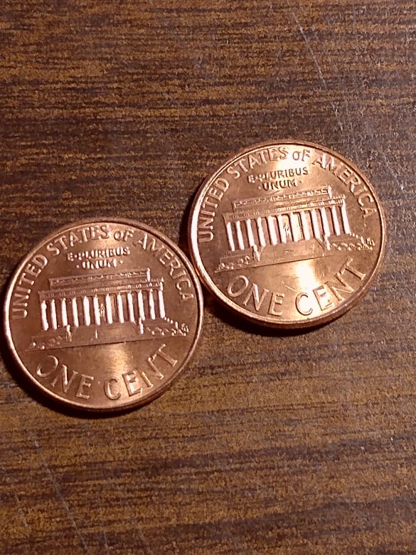 259939877_444234227045253_2231422449703187143_n.jpg