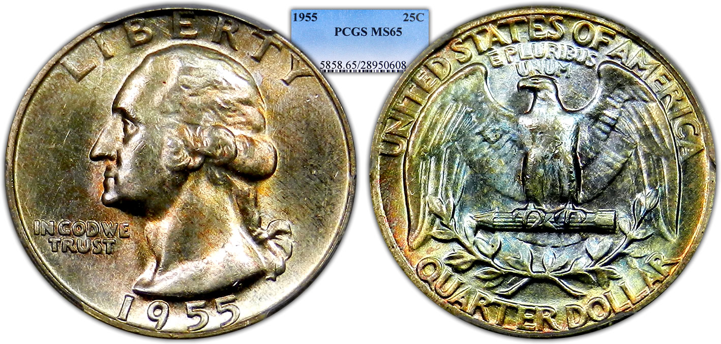25_1955x.jpg