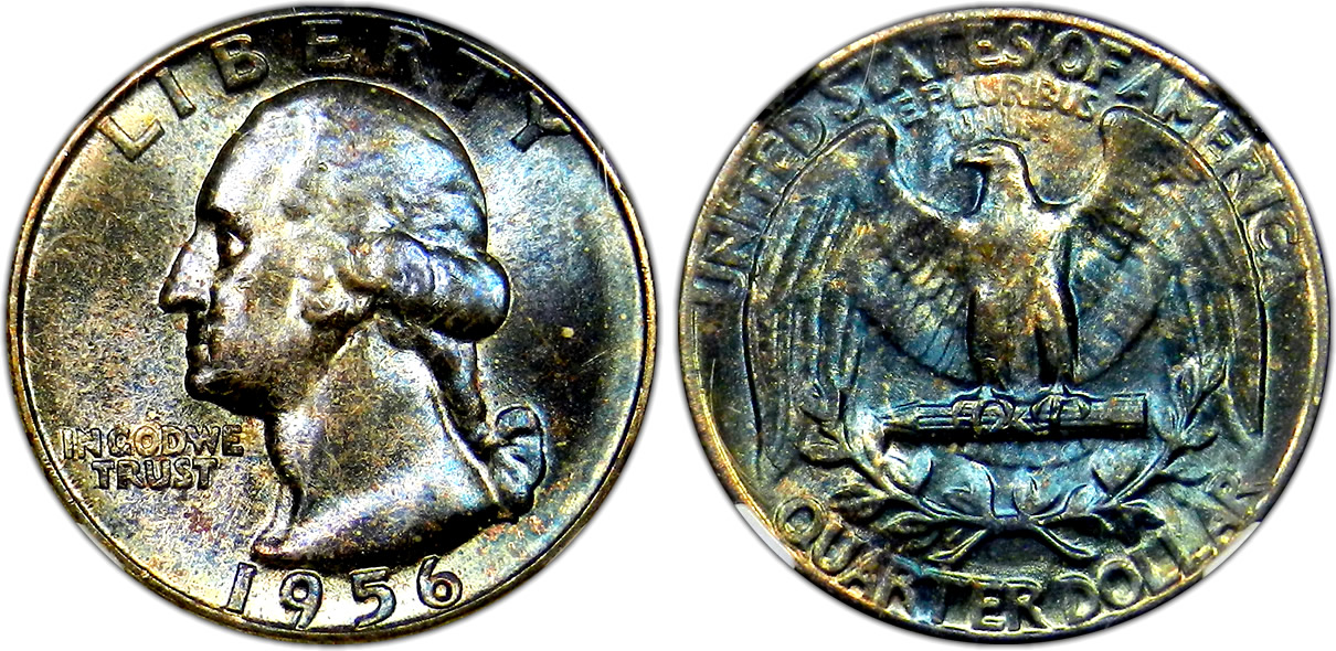25_19566x.jpg