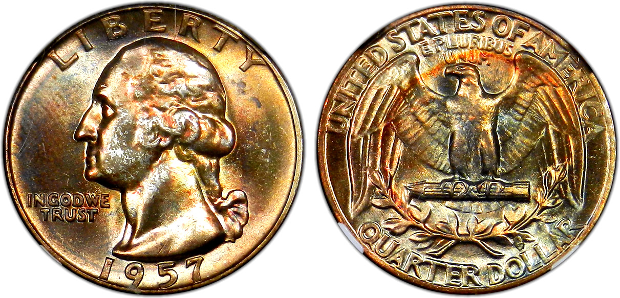 25_1957x.jpg