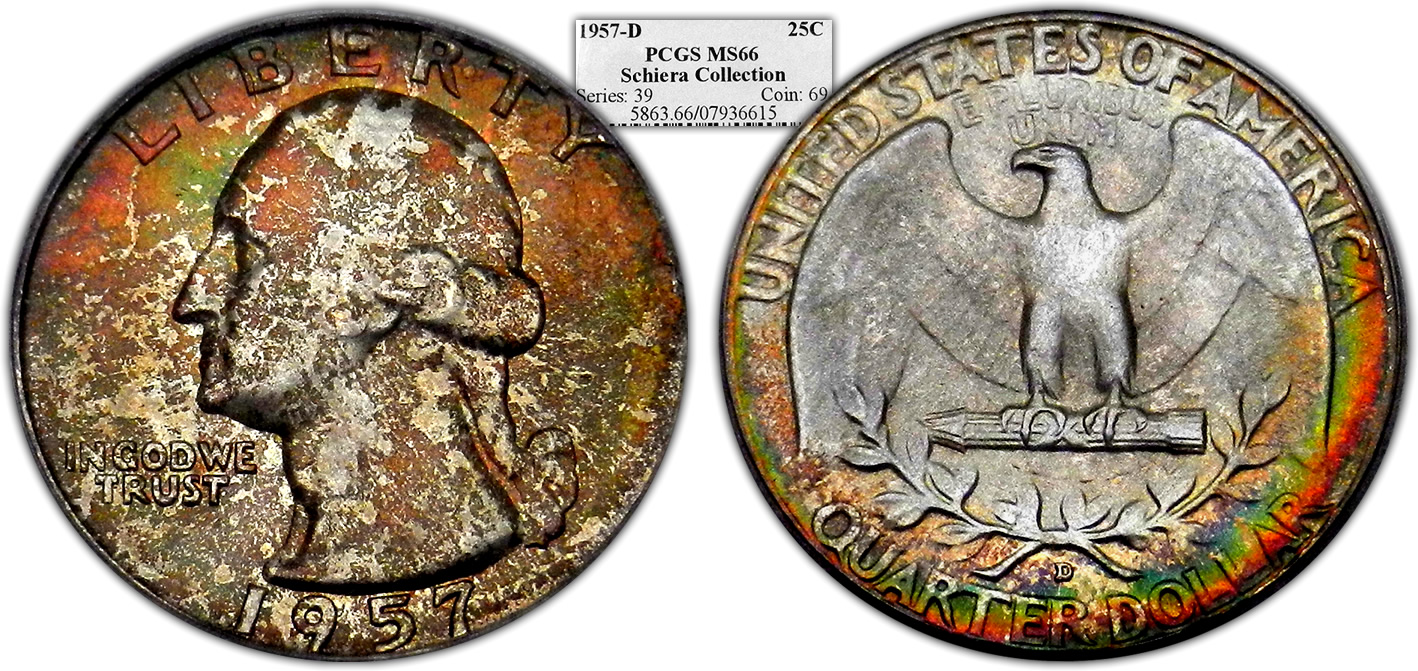 25_1957x2.jpg