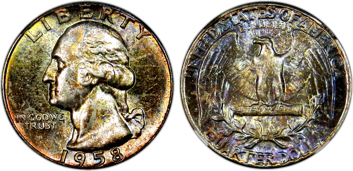 25_1958x.jpg