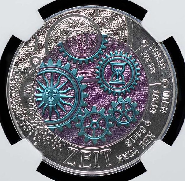 25_Euro_Austria_2016_time_commem_NGC_ms70_b.jpg