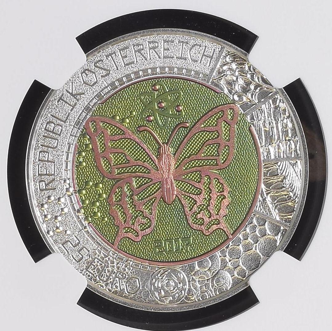 25_Euro_Austria_2017_micrcosm_commem_obv_NGC_ms70_lo_res.jpg