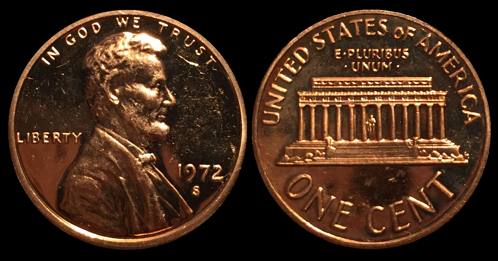 25AUG20 1972S Proof.png